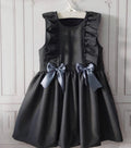 RB pichi pinafore