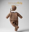 Pangasa Winter 26/27