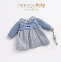 Pangasa Winter 26/27