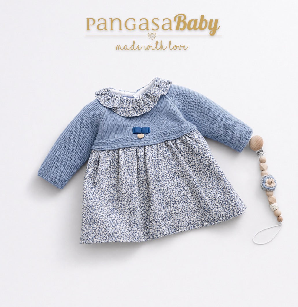 Pangasa Winter 26/27