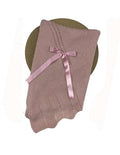 Baby blanket 2