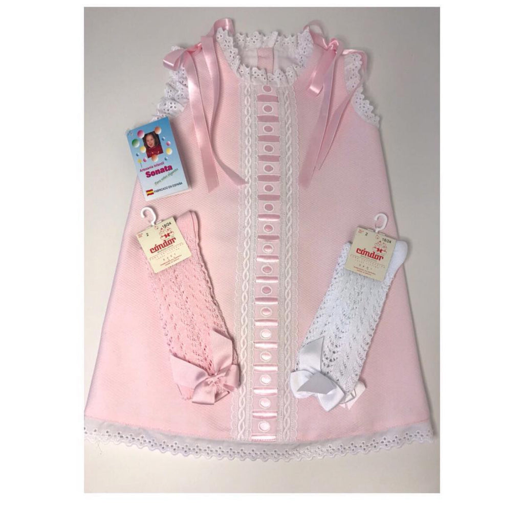 RB aline dress