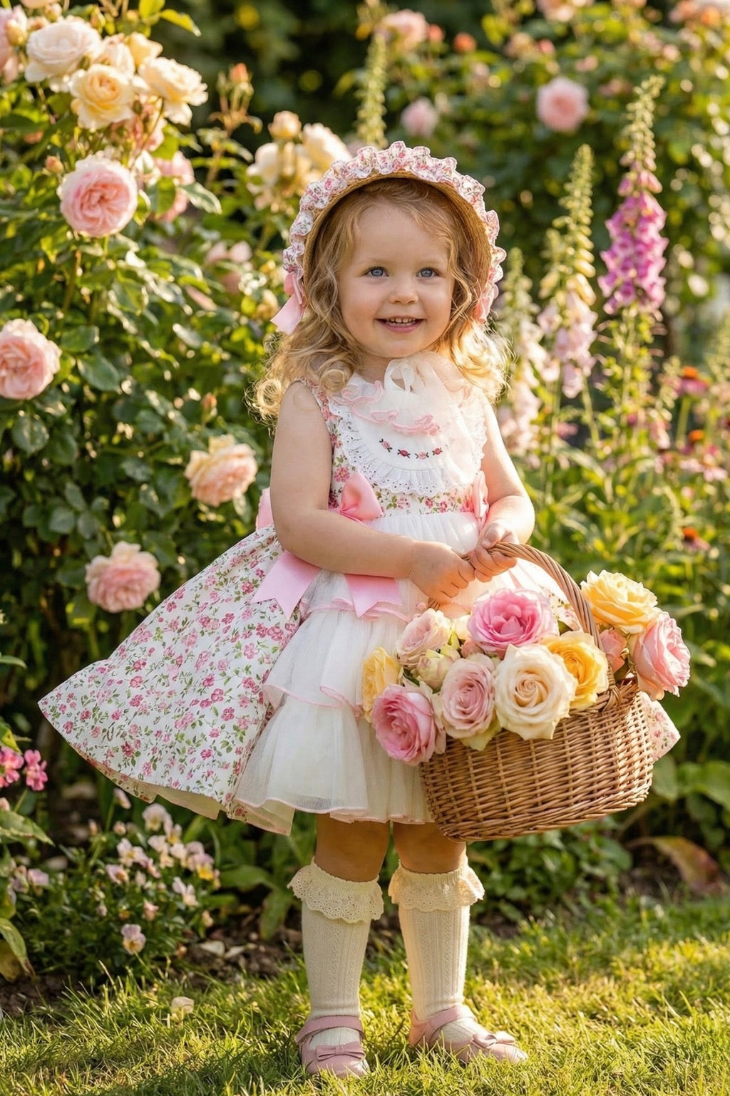 Easter Sonata 26-11