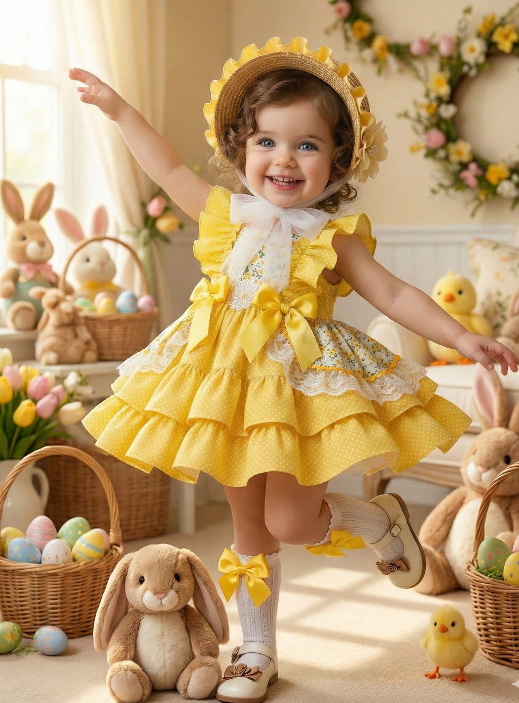Easter Sonata 26-07