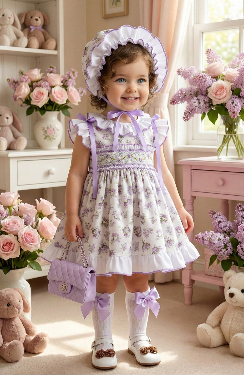 Easter Sonata 26-08
