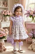 Easter Sonata 26-08