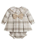 Winter Baby Ferr