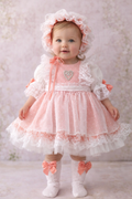 Sonata 21-29 Peach