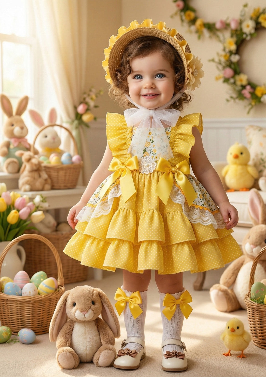 Easter Sonata 26-07