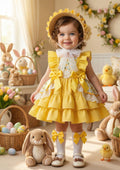 Easter Sonata 26-07