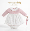 Pangasa Winter 26/27