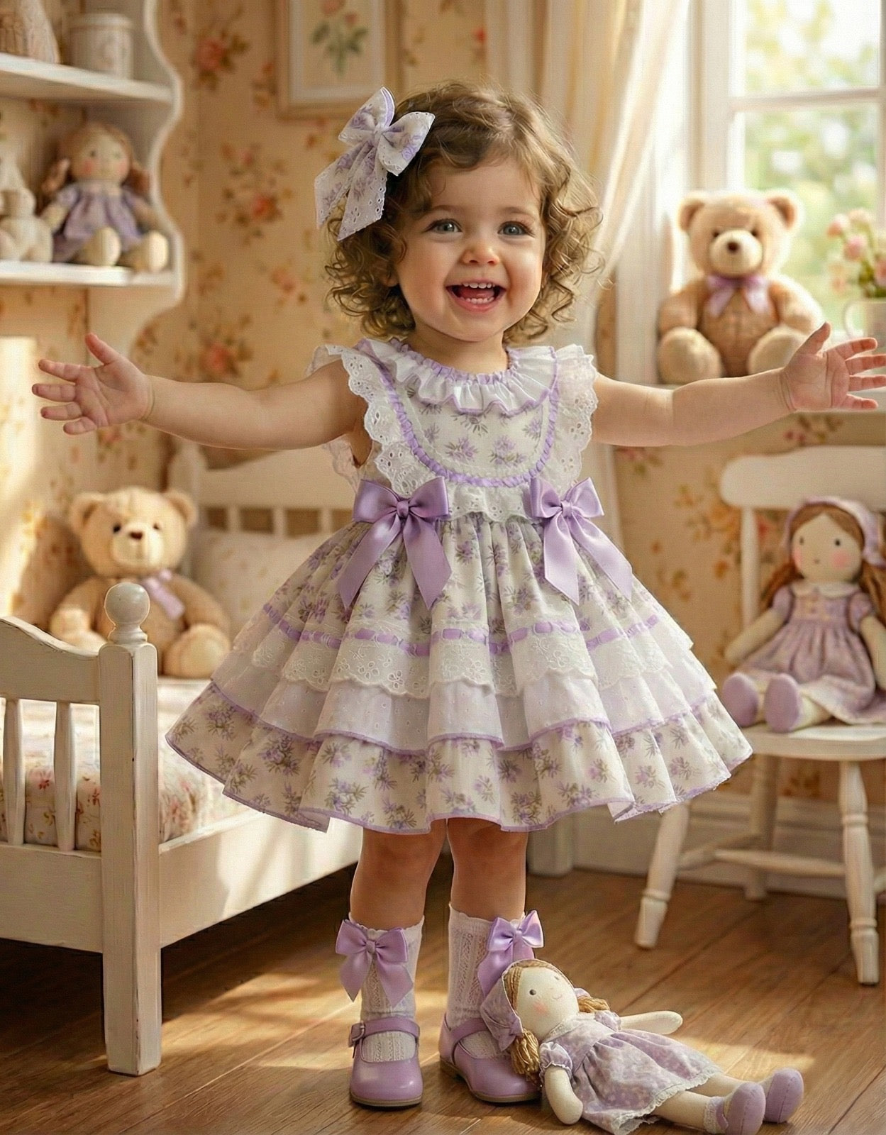 Easter Sonata 26-09