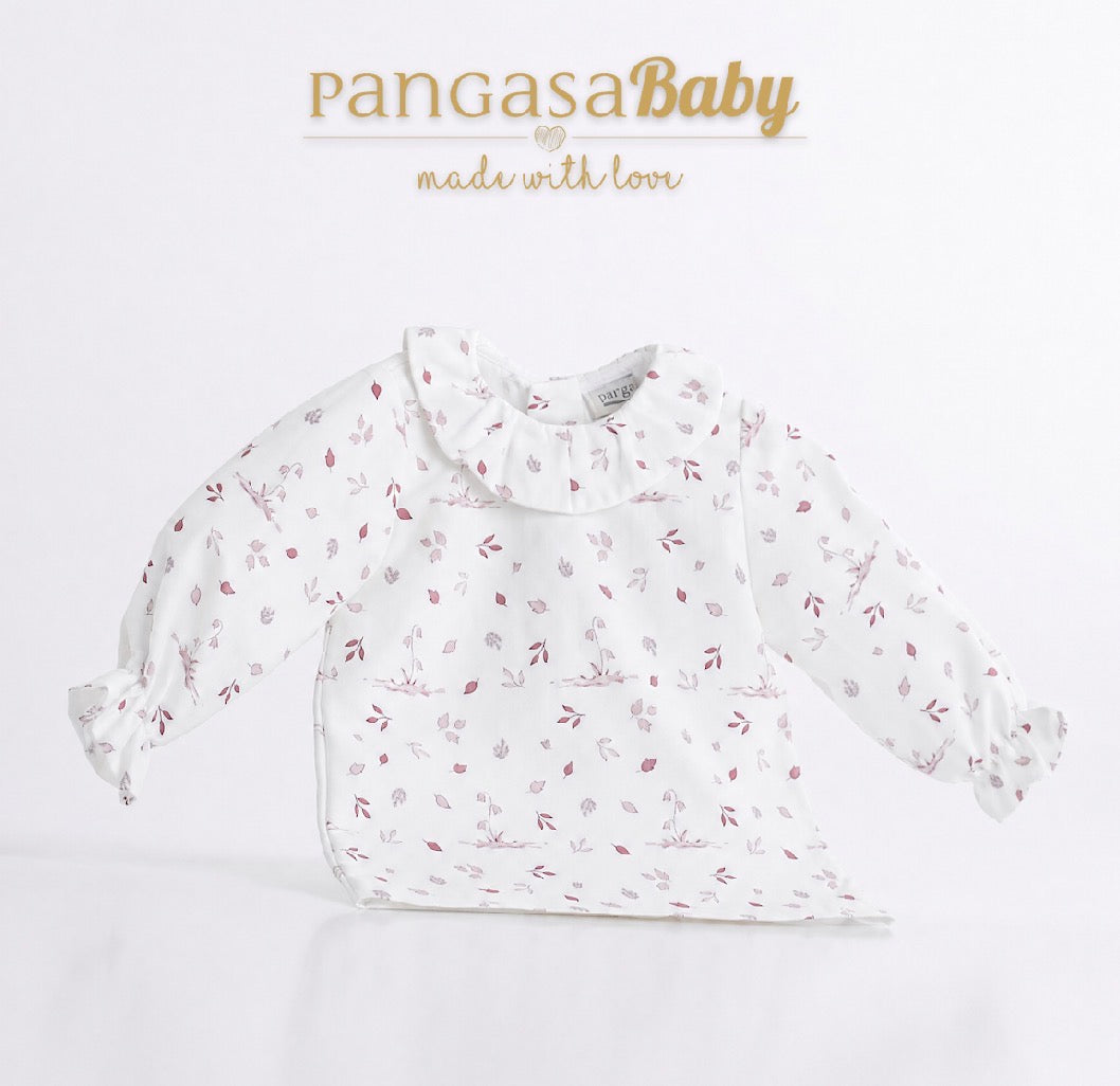 Pangasa Winter 26/27