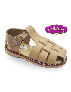 Boys sandals