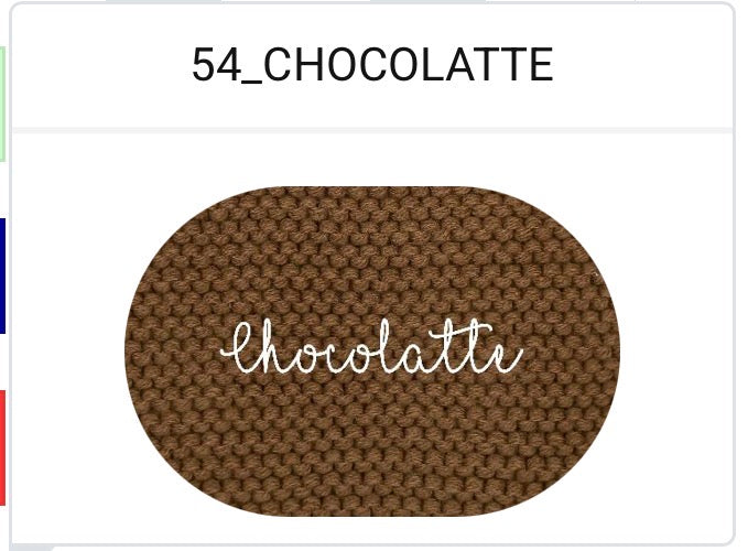Pangasa real fur luxury jacket