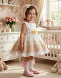 Easter Sonata 26-10