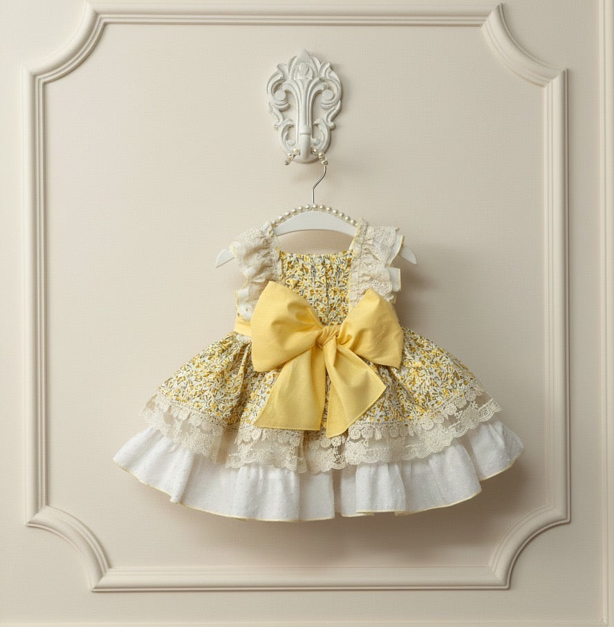 Easter Sonata 26-06