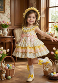 Easter Sonata 26-01