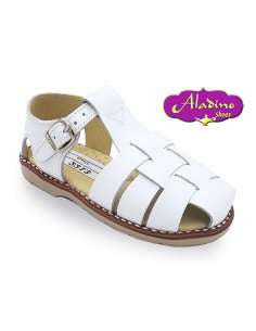 Boys sandals