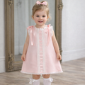 RB aline dress