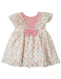 SS26 Baby Ferr older girls