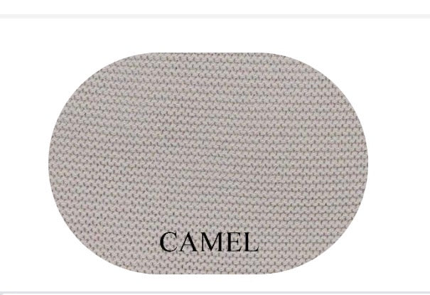 Pangasa real fur luxury jacket
