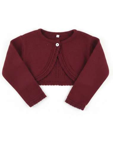 Winter Baby Ferr