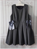 RB Ruby pinafore