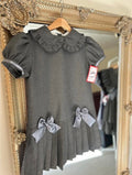 RB Aline pinafore