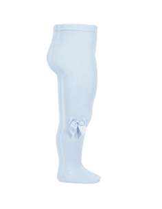 Condor bow tights