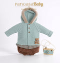Pangasa Winter 26/27