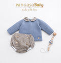 Pangasa Winter 26/27