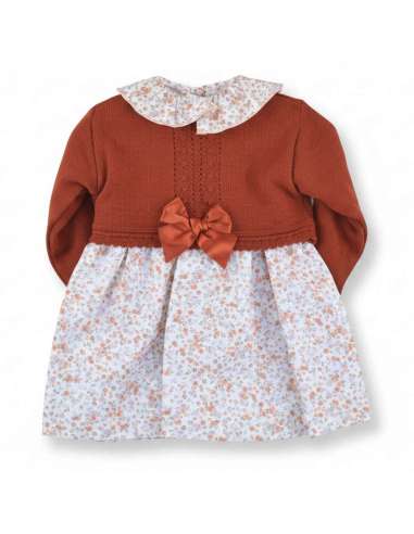 Winter Baby Ferr