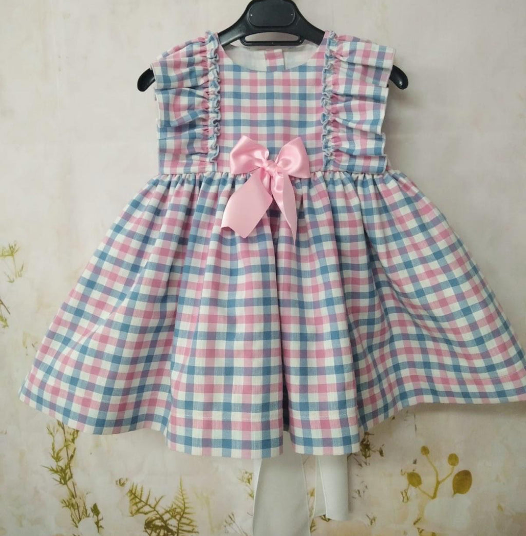 RB simple checked