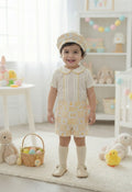 Easter Sonata 26-04 boy