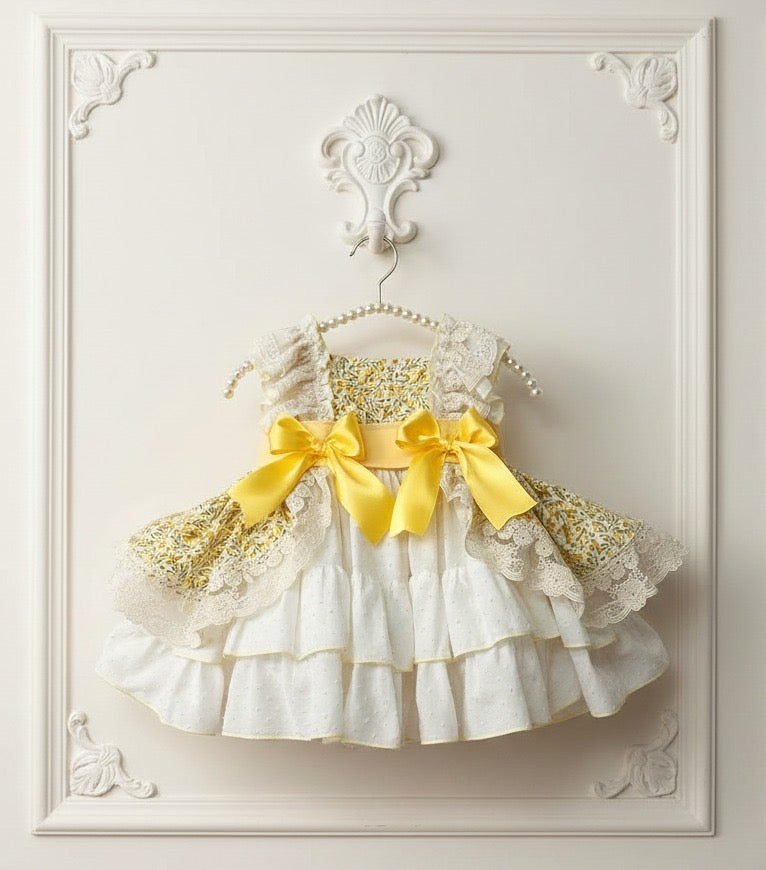 Easter Sonata 26-06