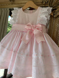 The RB original baby pink