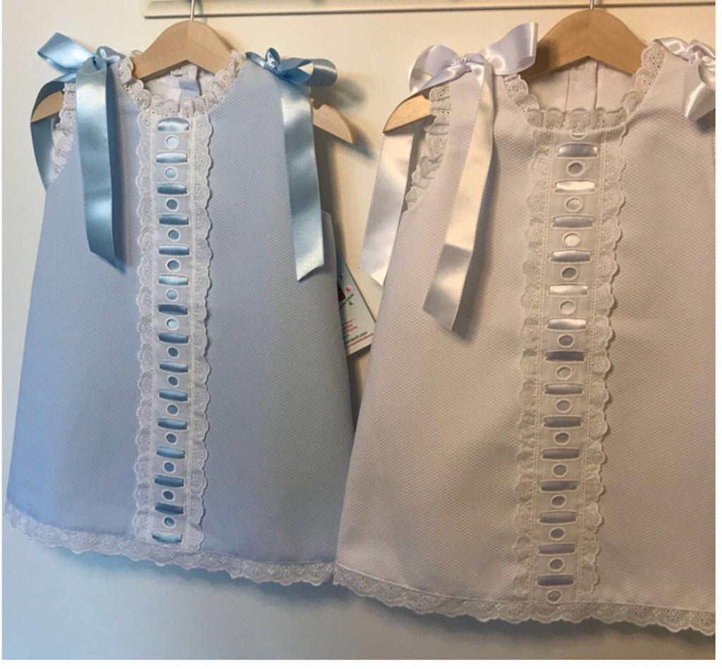 RB aline dress