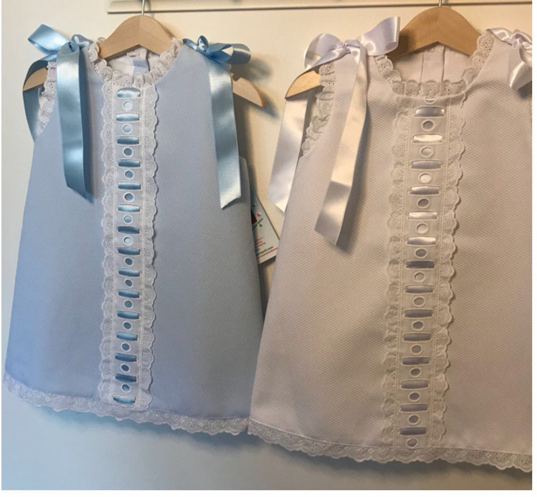 RB aline dress
