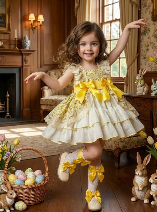 Easter Sonata 26-06