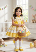 Easter Sonata 26-03