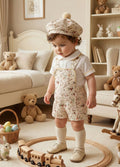 Easter Sonata 26-13 boy