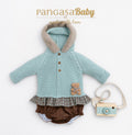 Pangasa Winter 26/27