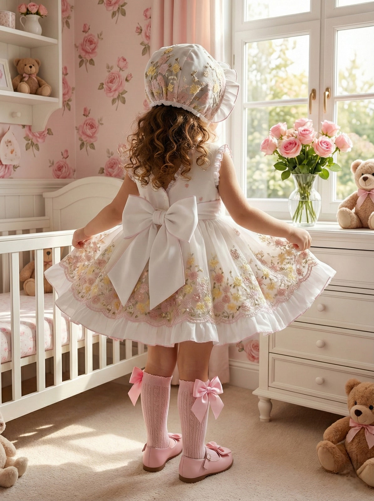 Easter Sonata 26-10