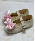 Sonata matching shoes