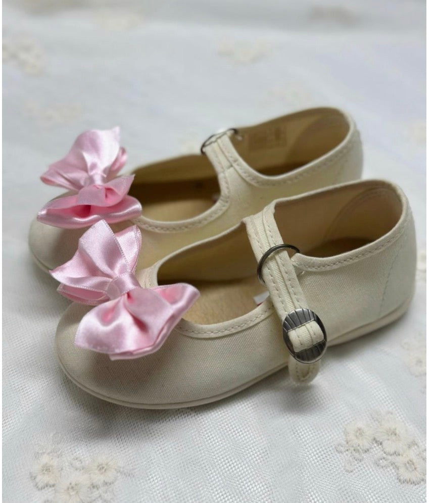 Sonata matching shoes