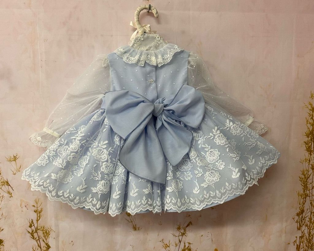Sonata SS 26-22