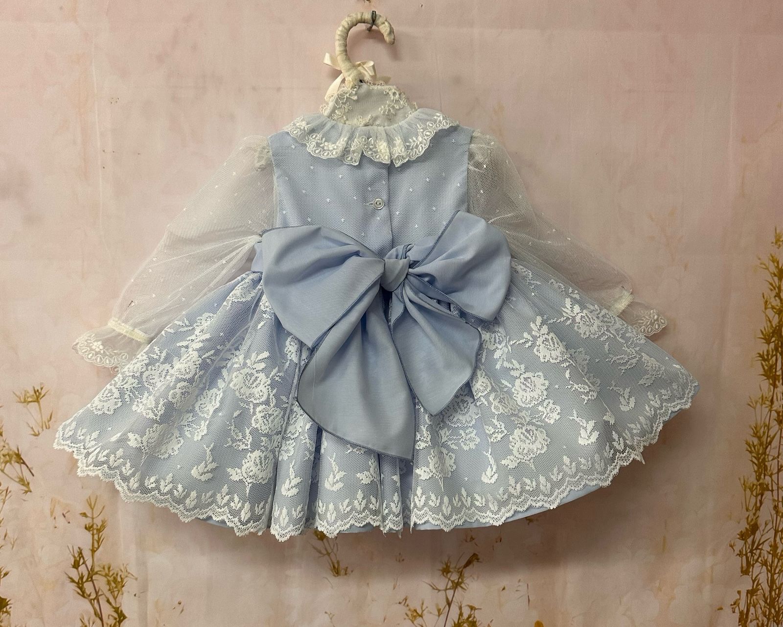 Sonata SS 26-22