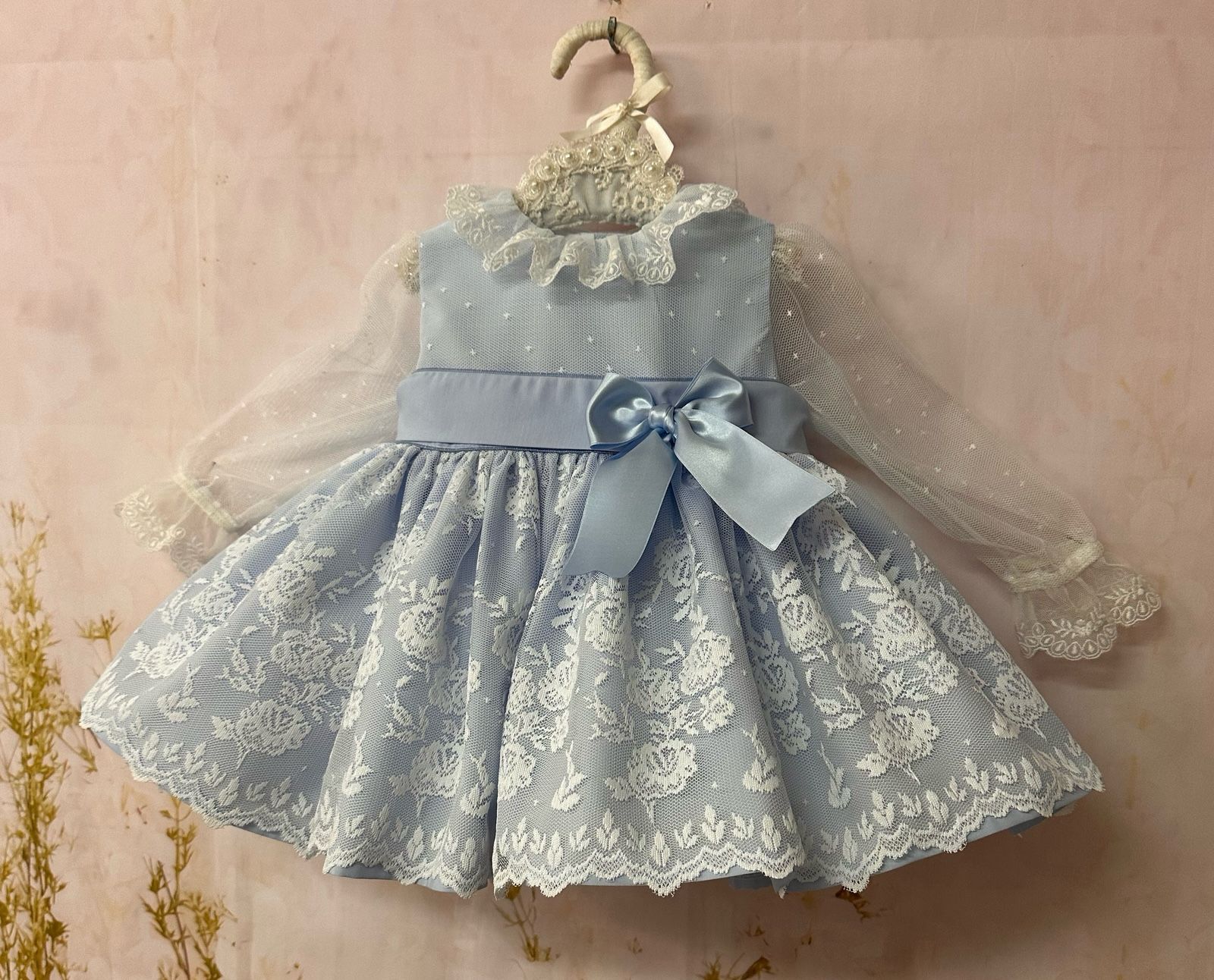 Sonata SS 26-22