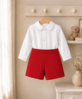 Rubys Ela exclusive boys